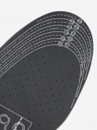 Стельки Feet-n-Fit Daily Protection — фото №2