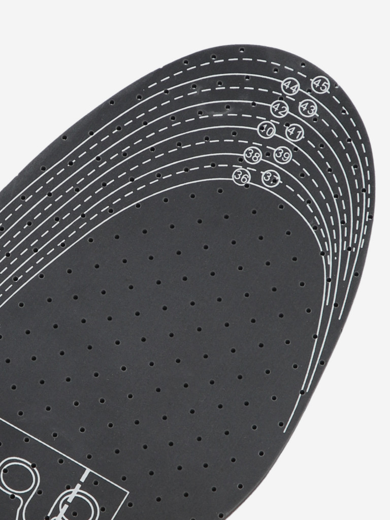 Стельки Feet-n-Fit Daily Protection — фото №2