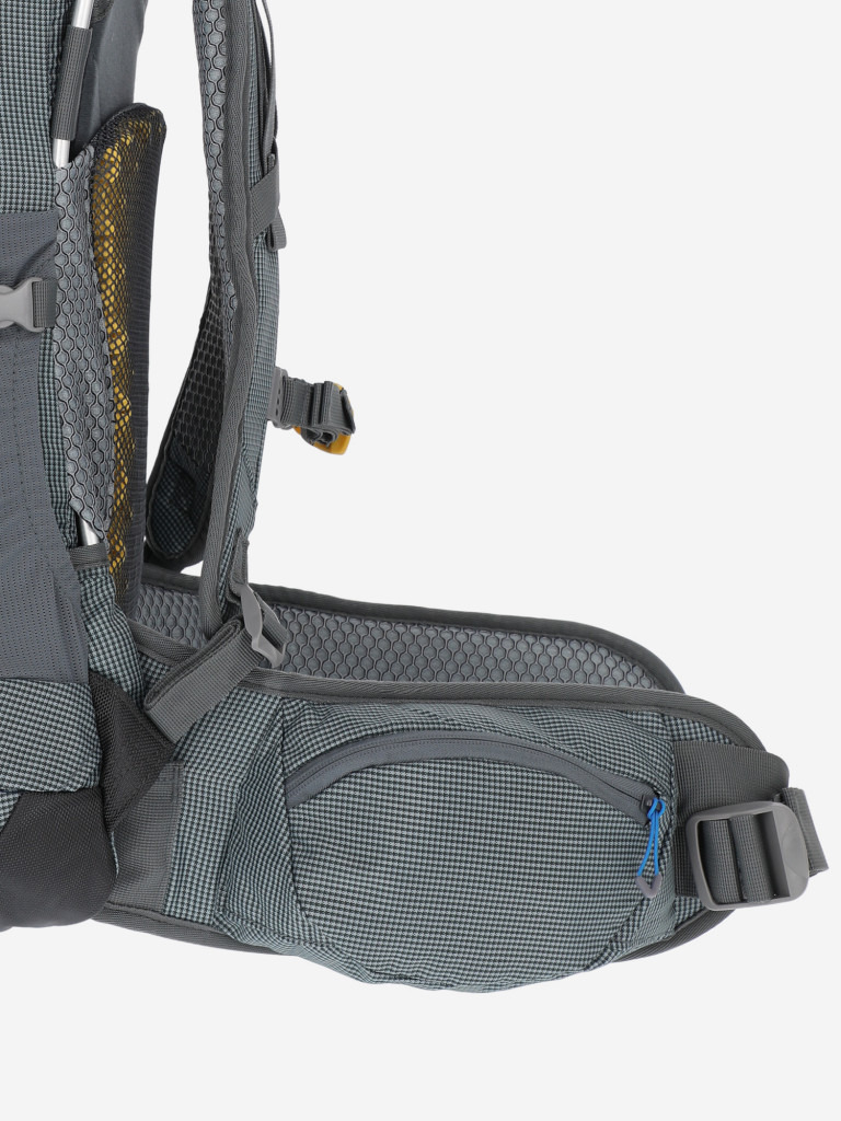 Outventure Trace рюкзагы 60 л — фото №11