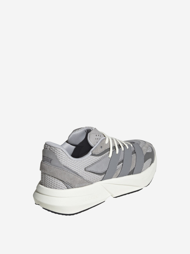 adidas Lightblaze ерлер кроссовкасы — фото №4
