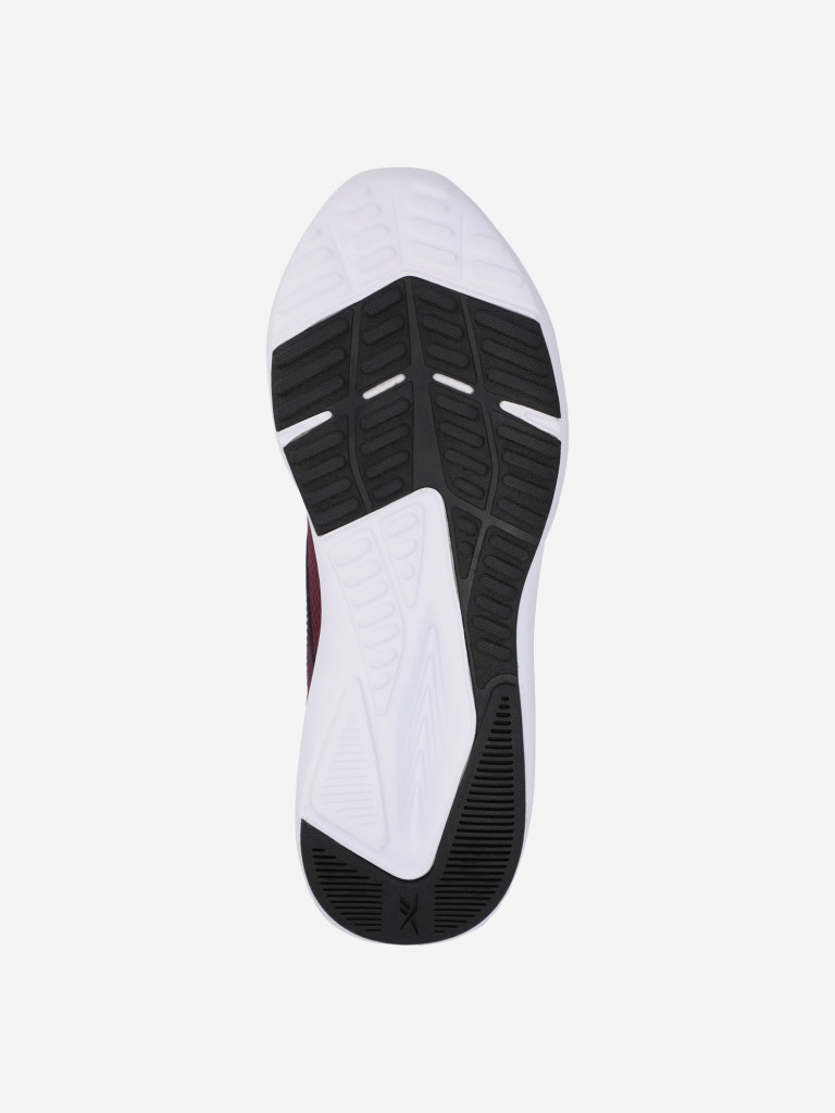 Кроссовки женские Reebok Energen Tech 2 — фото №6
