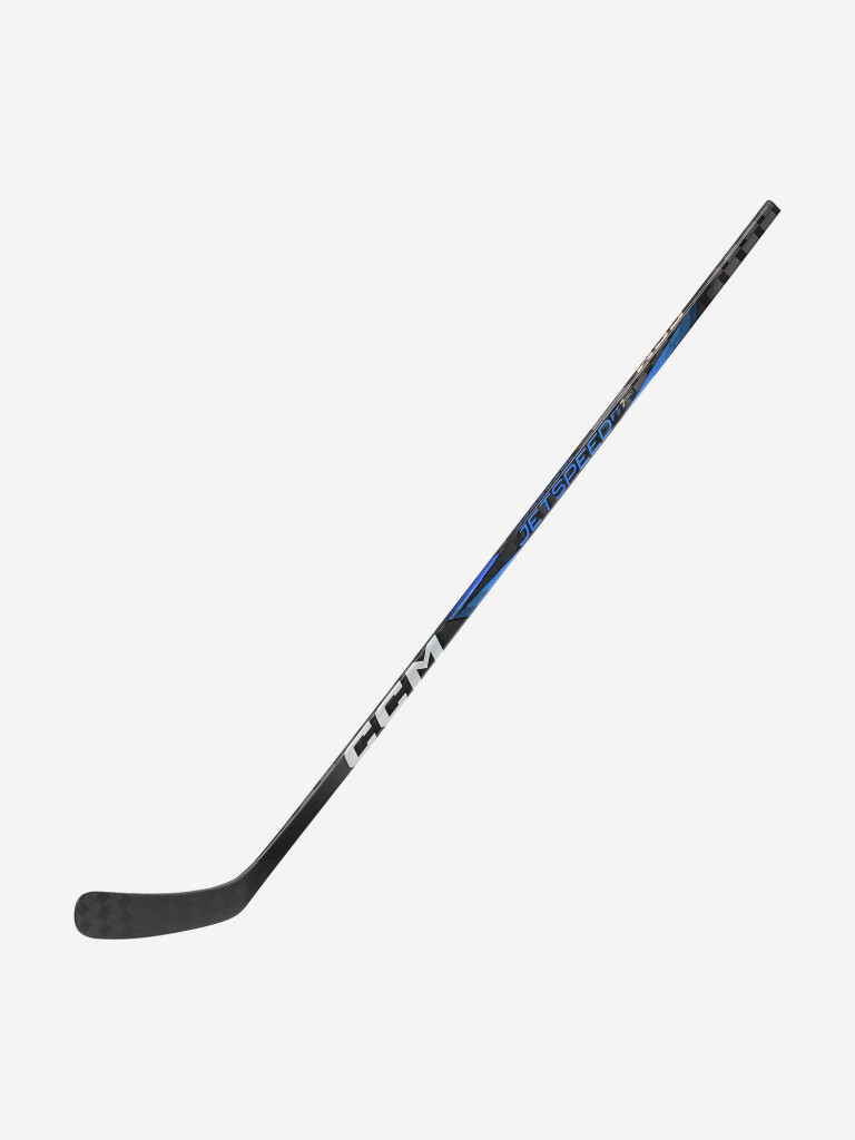 CCM Jetspeed FT7 Pro SR хоккей имек таяғы