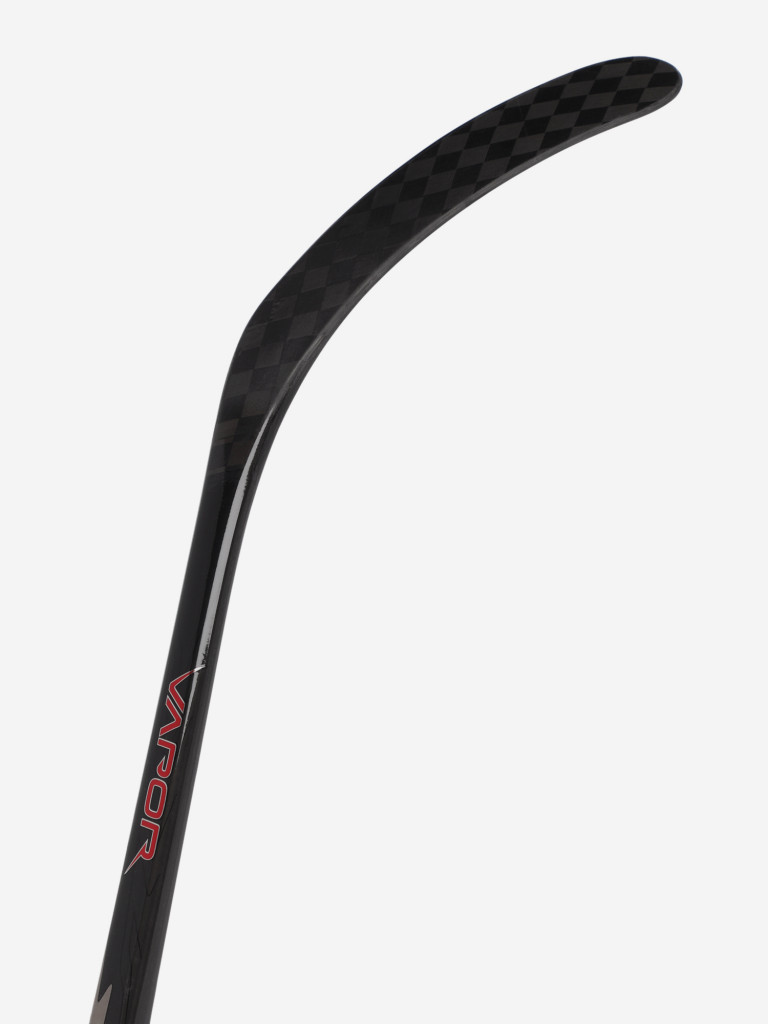 Клюшка хоккейная BAUER Vapor League Grip SR-95(62") — фото №3