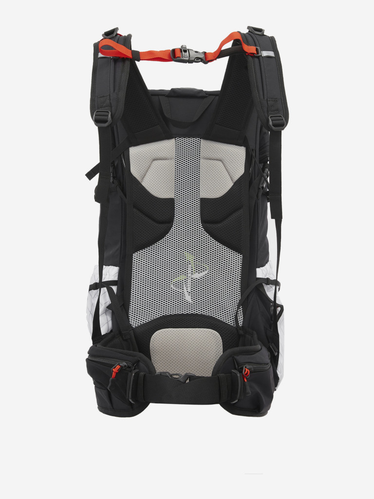 Рюкзак Toread Snow Ultra Light 40 л — фото №4