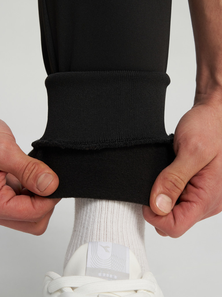 SERGIO TACCHINI Marco ерлер костюмі — фото №13