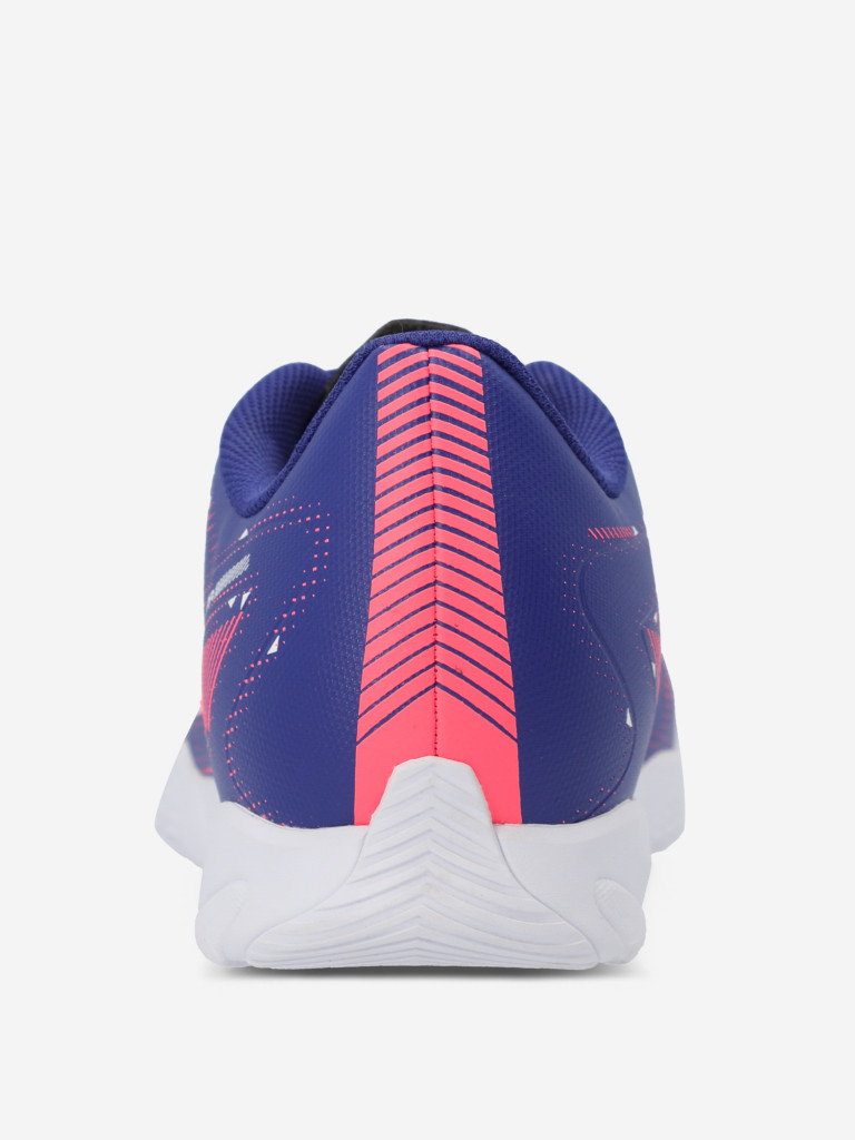 PUMA Ultra 5 Play IT ерлер бутсы — фото №4