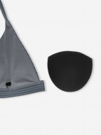 Protest әйелдер лифі — фото №2