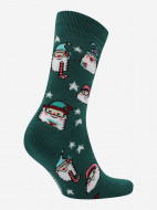 Носки Columbia Gnome So Cute, 2 пары — фото №4