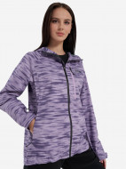 Ветровка женская Mountain Hardwear Stretch Ozonic Jacket — фото №6