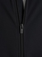 Толстовка мужская Demix Brand Love Pack — фото №7