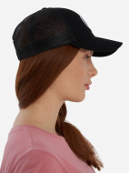 Бейсболка Protest — фото №6