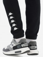 Kappa ерлер шалбары — фото №7