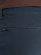 Брюки мужские Mountain Hardwear Hardwear AP Pant — фото №6