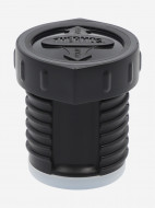 Thermos King SK-2010 термосы, 1.2 л — фото №7
