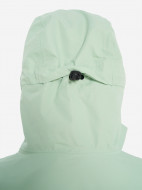 Куртка мембранная женская Outventure Cheget — фото №7