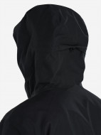 Northland ерлер мембраналы курткасы — фото №6