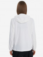 Ветровка женская 361° — фото №3