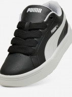 Кеды мужские PUMA Park Lifestyle Easy — фото №6