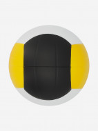Valleyball стрессболы — фото №2