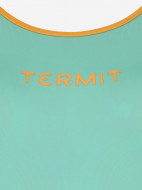 Купальник слитный женский Termit — фото №10