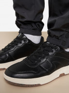 Кеды мужские Safety Jogger Casual Low 2 — фото №9