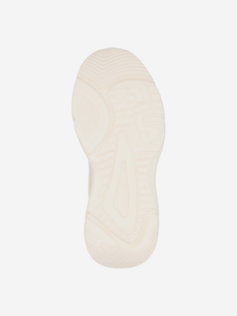 Кроссовки для девочек FILA Sp Naite 2.0 G — фото №6