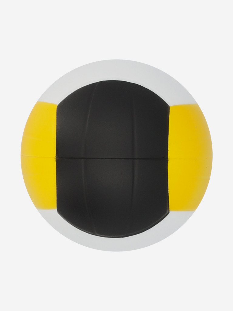 Valleyball стрессболы — фото №2