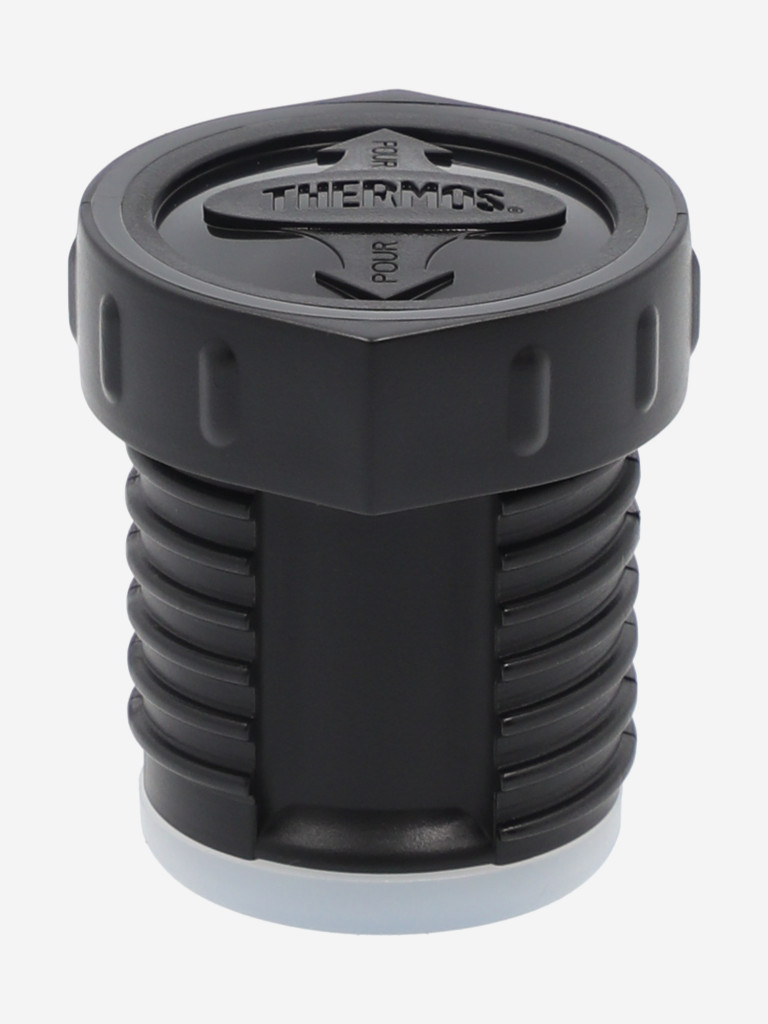 Thermos King SK-2010 термосы, 1.2 л — фото №7