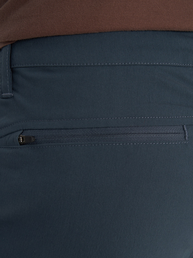 Брюки мужские Mountain Hardwear Hardwear AP Pant — фото №6