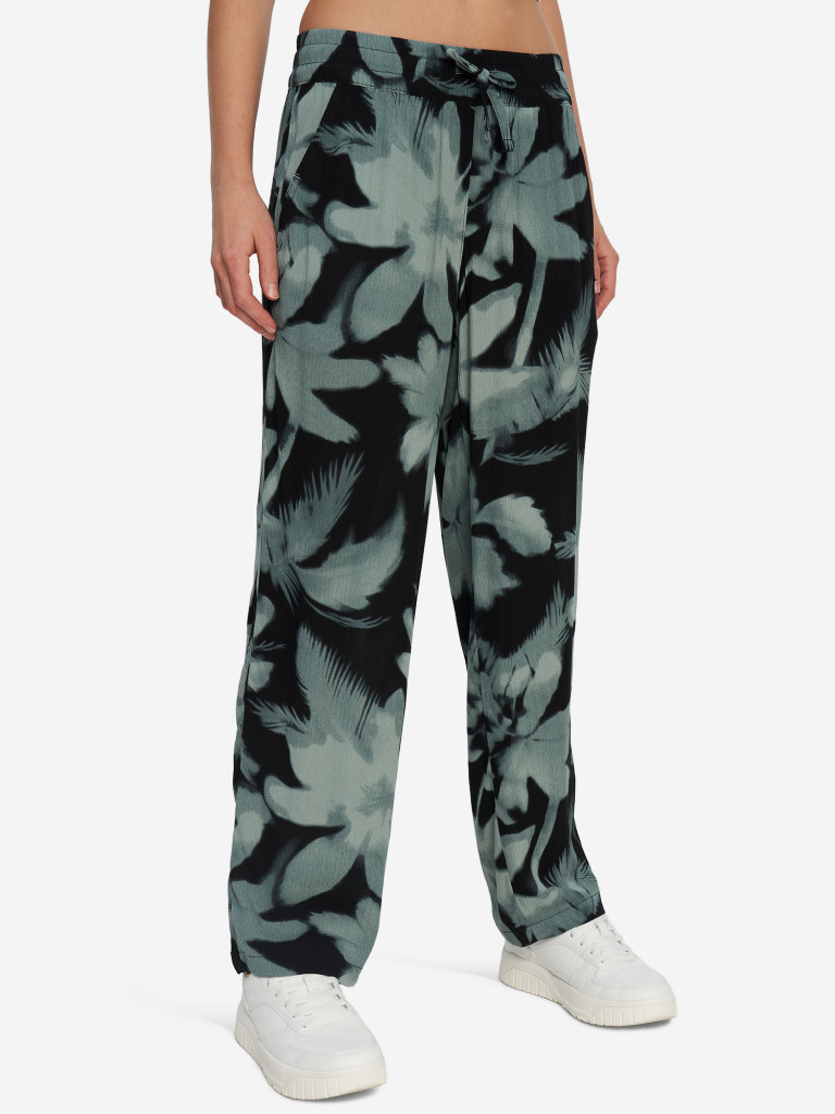 Брюки женские Termit — фото №2