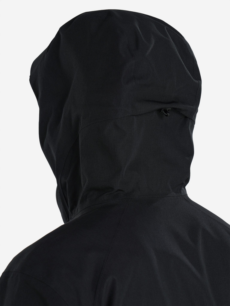 Northland ерлер мембраналы курткасы — фото №6