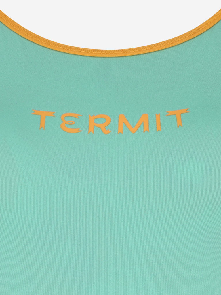 Купальник слитный женский Termit — фото №10