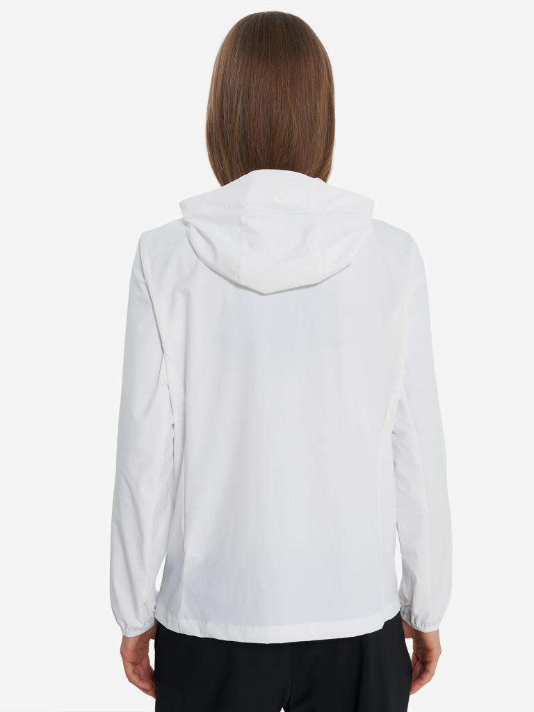 Ветровка женская 361° — фото №3