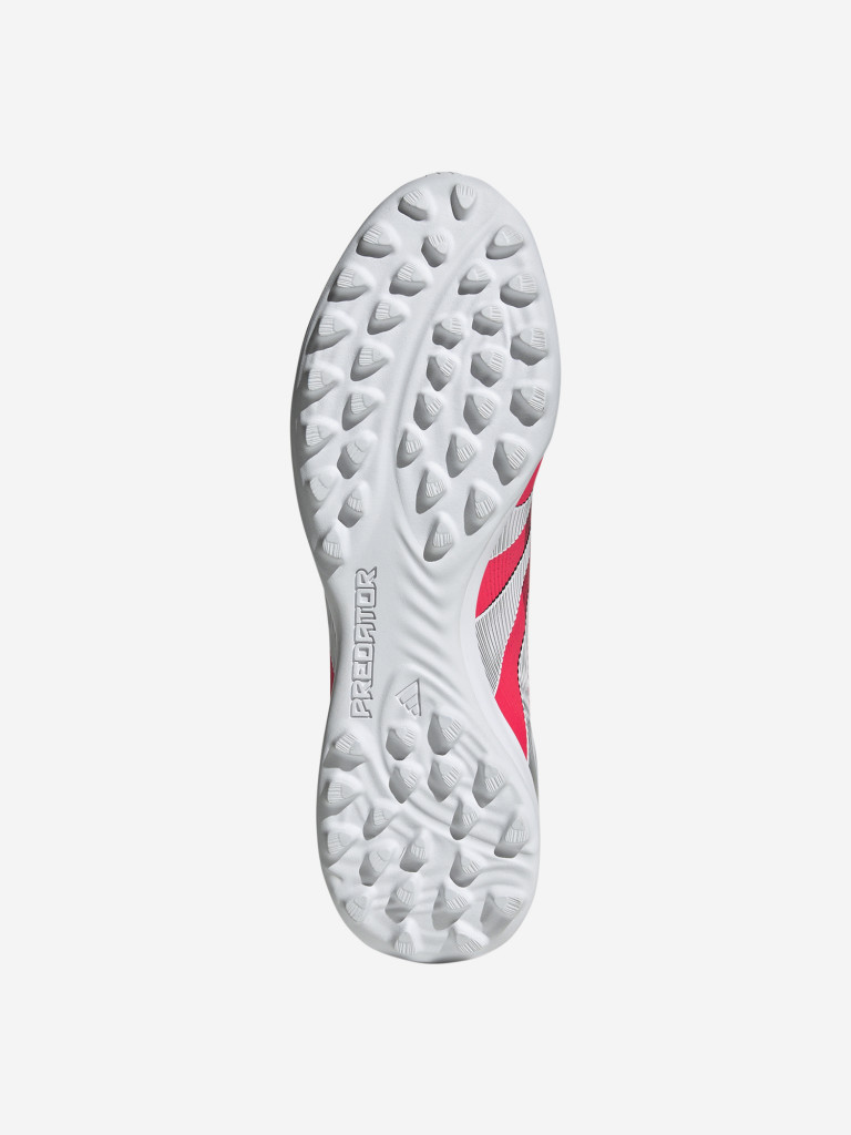 adidas Predator League Tf ерлер бутсы — фото №6