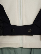 Куртка утепленная женская Termit — фото №17