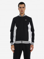 Толстовка мужская FILA — фото №2