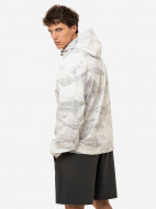 Ветровка мужская Remington Pu Fishing Rivers 2 — фото №18