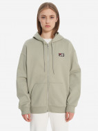 Толстовка женская FILA — фото №2