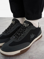 Kappa Rincorsa Txt ерлер кроссовкасы — фото №9