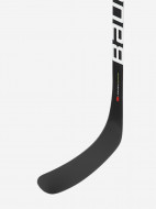 Клюшка Bauer Vapor X2.5, Flex 87, P92 — фото №2