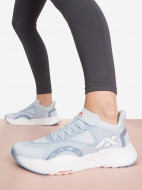 Кроссовки женские Athlex Versa — фото №8