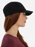 Бейсболка Zanier — фото №5