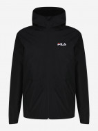 Ветровка мужская FILA — фото №9
