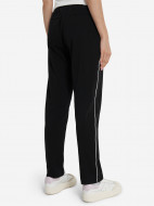 Костюм женский SERGIO TACCHINI Stefi — фото №8
