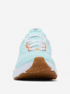 Кроссовки женские Columbia Castback™ Pfg — фото №7