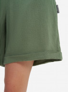 Шорты женские Outventure — фото №7