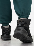 Ботинки утепленные мужские Athlex Fuse Mid — фото №11