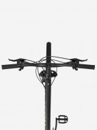 Stern Energy 1.0 26" тау велосипеді — фото №9