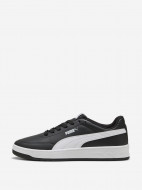 Кеды женские PUMA Court Classic Clean