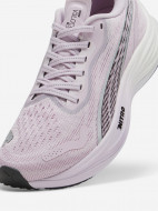 Кроссовки женские PUMA Velocity Nitro 3 Radiant Run — фото №6